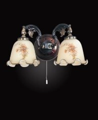 Бра Reccagni Angelo A 965/2 DEC