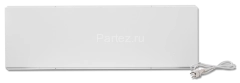 Инфракрасный обогреватель СТЕП-250/1,20х0,4
