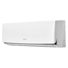 Сплит-система SHUFT SFTG-12HN1 комплект