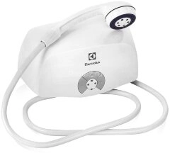 Водонагреватель электрический Electrolux SMARTFIX 2.0 S (6.5 kW) - душ