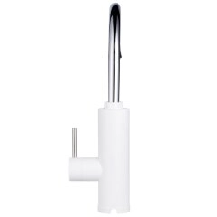 Водонагреватель проточный Royal Thermo QuickTap (White)