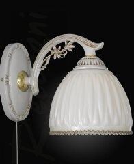 Бра Reccagni Angelo A 9671/1