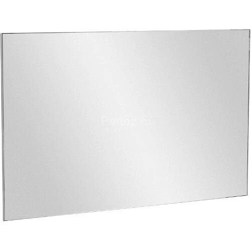 Зеркало Jacob Delafon Ola 1000х650 подвесное (EB1099-RU)