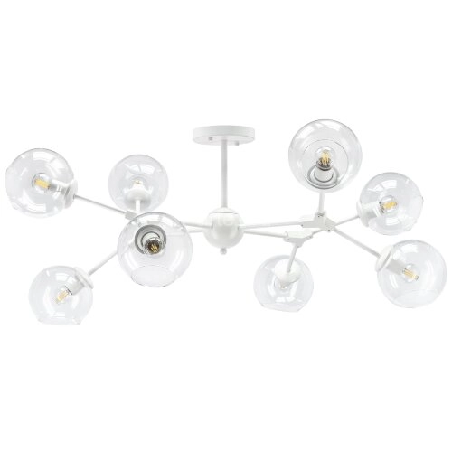 Потолочная люстра Lightstar 785086