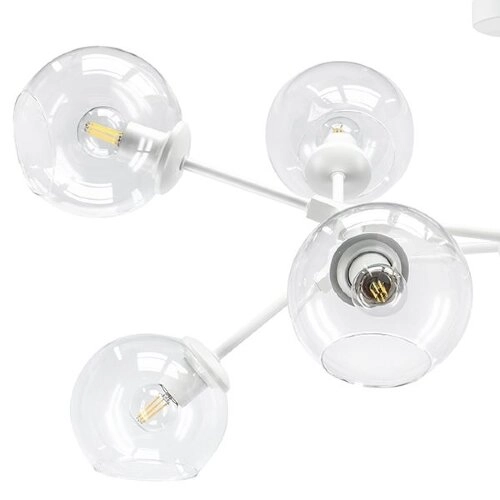 Потолочная люстра Lightstar 785086