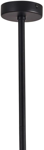 Потолочная люстра Favourite 3045-4P