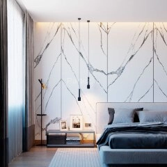 Подвесной светильник Odeon Light 4238/1