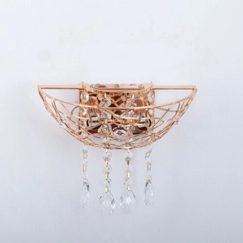 Бра Abrasax B9119/2GO