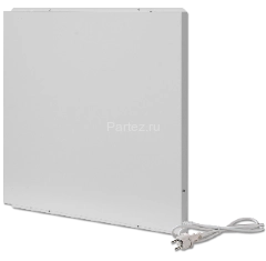 Инфракрасный обогреватель СТЕП2-340/0,96х0,52