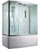 Timo Lux T-7770 душевая кабина (170*88*220), шт