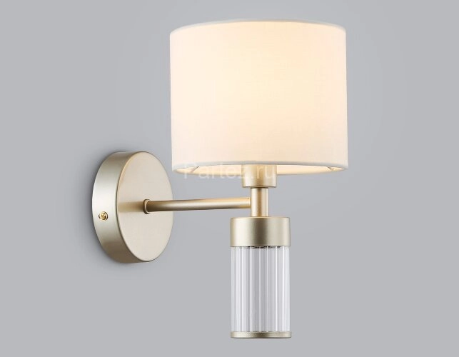 Бра Ambrella LH71305