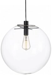 Подвесной светильник Kink Light 07562-30,21