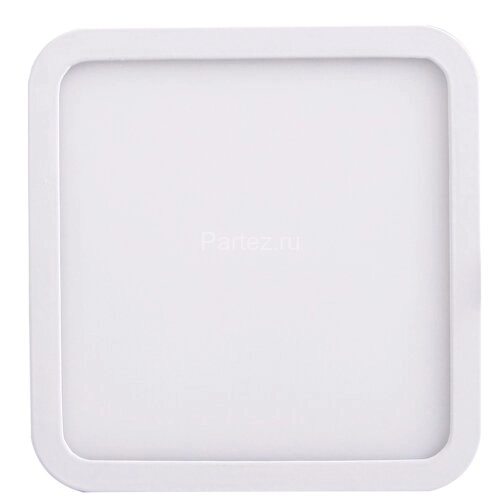 Настенный светильник Mantra C0196