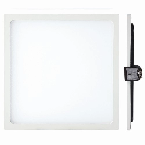 Настенный светильник Mantra C0196