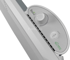 Конвектор электрический Ballu Enzo BEC/EZMR-500