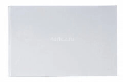 Панель боковая для ванны Roca EASY 70 правая (Z.RU93.0.291.0)