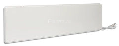Инфракрасный обогреватель СТЕП2-340/1,5х0,33