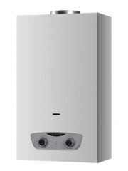 Газовая колонка Ariston FAST R 14