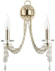 Бра Odeon Light 5063/2W