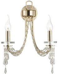 Бра Odeon Light 5063/2W