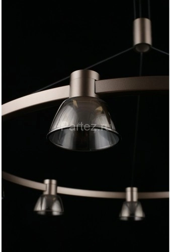 Подвесной светильник Aployt APL.788.03.09