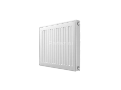 Радиатор стальной панельный RT Compact 11х500х400