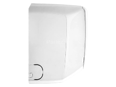 Сплит-система инверторного типа Ballu BSGRI-09HN8_22Y комплект