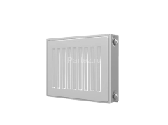 Радиатор панельный RT Compact C22-300-400