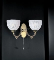 Бра Reccagni Angelo A 5600/2