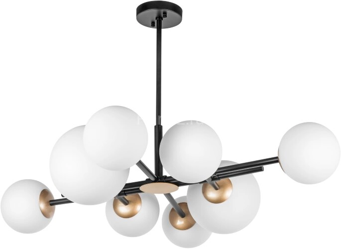 Потолочная люстра Lightstar 815480