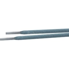 Электрод для ручной дуговой сварки МР-3 Ф3.0 (1кг) Ресанта 71/6/20