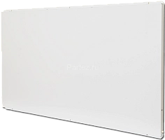 Инфракрасный обогреватель СТЕП2-800/1,4х0,7