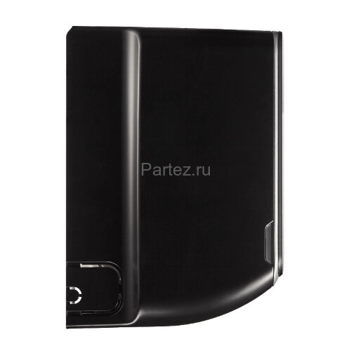 Сплит-система инверторного типа Ballu BSPI-13HN1/BL/EU комплект