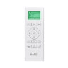 Сплит-система инверторного типа Ballu BSPI-13HN1/BL/EU комплект