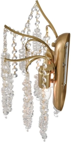 Бра Lumion 8243/2W