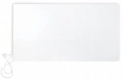 Инфракрасный обогреватель СТЕП2-340/0,96х0,50 СТ-01