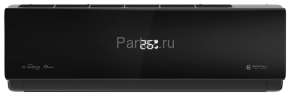 Классическая сплит-система ROYAL CLIMA ATTICA NERO RC-AN70HN (комплект)