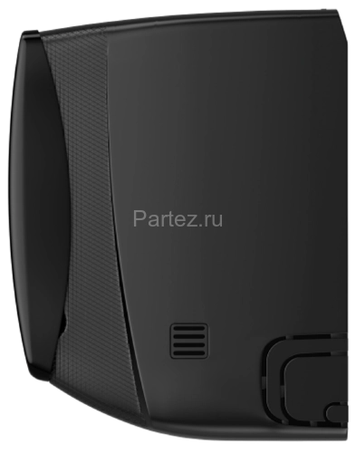 Классическая сплит-система ROYAL CLIMA ATTICA NERO RC-AN70HN (комплект)