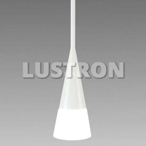 Подвесной светильник Lightstar 804110