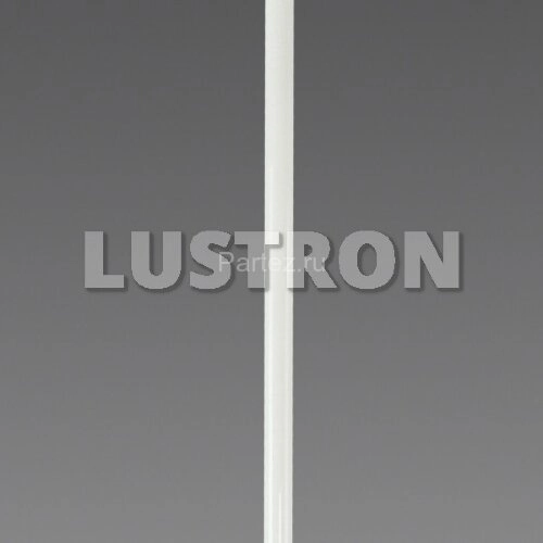 Подвесной светильник Lightstar 804110