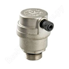 Воздухоотводчик автоматический 1/2" VALTEC
