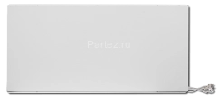 Инфракрасный обогреватель СТЕП-340/1,20х0,59