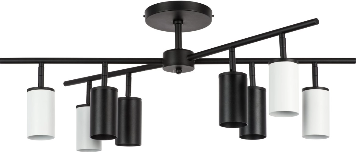 Потолочная люстра Lightstar LR728364374