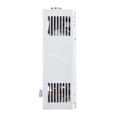 Колонка газовая Ballu GWH 12 Fiery Turbo