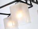 Потолочная люстра Ambrella TR303222