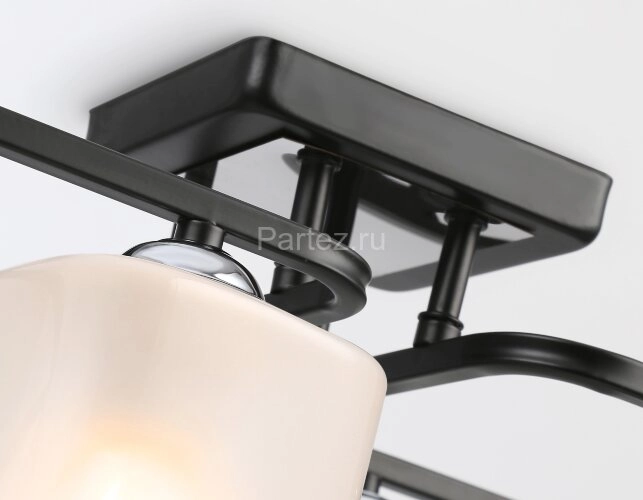 Потолочная люстра Ambrella TR303222
