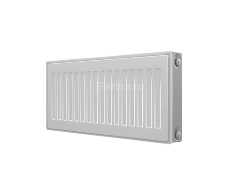 Радиатор панельный RT Compact C22-300-700
