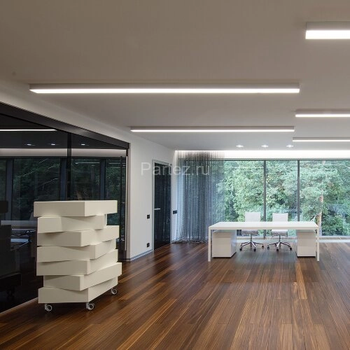 Настенный светильник Elektrostandard 101-100-30-128