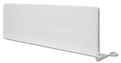 Инфракрасный обогреватель СТЕП-340/1,80х0,39