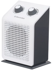 Тепловентилятор Electrolux EFH/S-1115